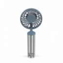 Ventilador Cochecito Strips Walking Mum