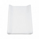 Cambiador Home Praliné Rayas WALKING MUM