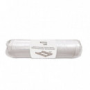 Cambiador Home Praliné Rayas WALKING MUM