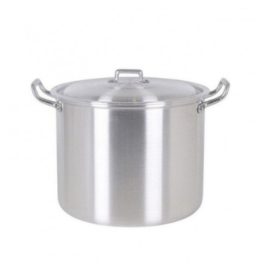 Cocina Olla 0300107