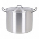 Cocina Olla 0300108