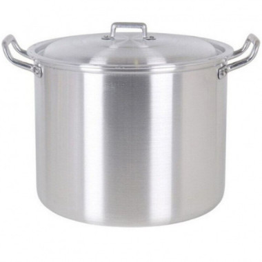 Cocina Olla 0300109