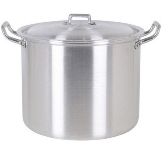 Cocina Olla 0300109