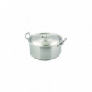 Cocina Cacerola 0300110