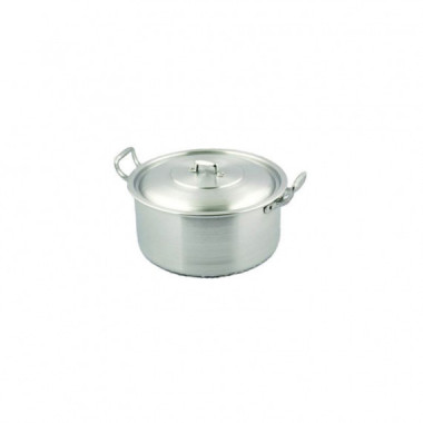 Cocina Cacerola 0300119