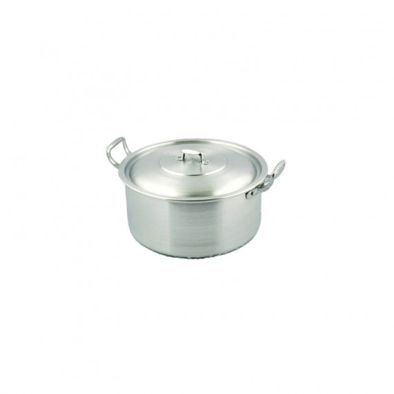 Cocina Cacerola 0300119