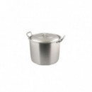Cocina Olla 0300140