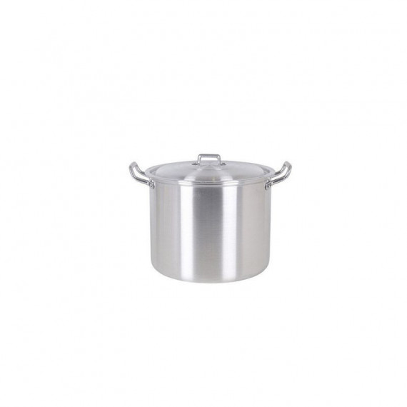 Cocina Olla 0300139