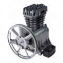 Cabeza Compresor AM131401-AM131402-AM131403 Airmec  AIRMEC REPUESTOS