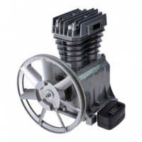 CABEZA COMPRESOR AM131401-AM131402-AM131403 AIRMEC