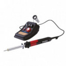 Estacion de Soldadura SOWELL 48W