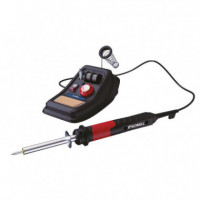 Estacion de Soldadura SOWELL 48W