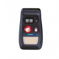 Estacion de Soldadura SOWELL 48W