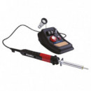 Estacion de Soldadura SOWELL 48W