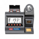 Estacion de Soldadura Digital SOWELL 48W