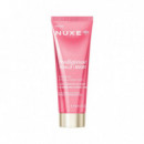 Nuxe Prodigieuse Hyalu Boost Gelcrema 50 Ml  NUXE ESPAÑA