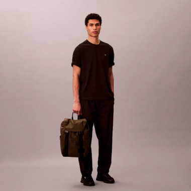 Mochila de Lona  CALVIN KLEIN