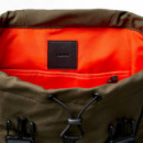 Mochila de Lona  CALVIN KLEIN