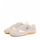 Zapatillas Archive de estilo running en ante