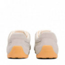 Zapatillas Archive de estilo running en ante