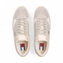 Zapatillas Archive de estilo running en ante