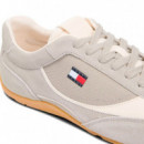 Zapatillas Archive de estilo running en ante