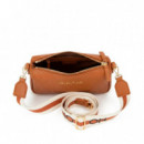 Bandolera Pansy VBS8PG42