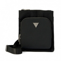 Bandolera Berna  GUESS