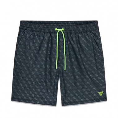 Ba&ntilde;ador con logo 4G