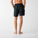 Bañador con logo 4G