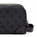 Neceser Milano Small