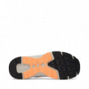 Zapatillas Tech Runner