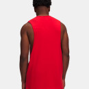 Camiseta Hoops Training