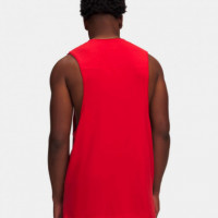 Camiseta Hoops Training