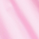 Camisa Custom Fit de sarga ligera