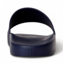 Chancla con Polo Bear