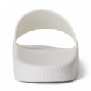 Chancla con Polo Bear