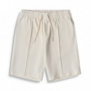 Pantalones cortos CODY