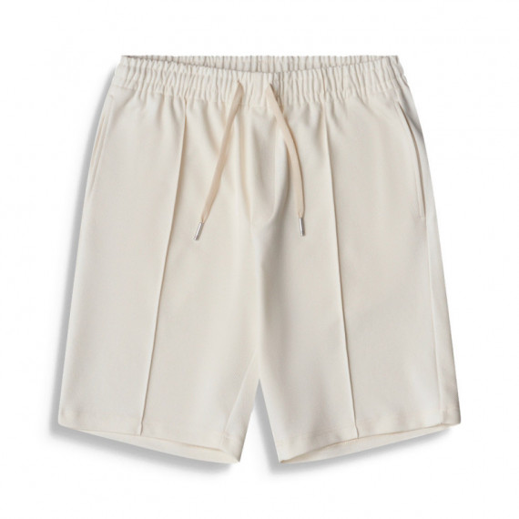 Pantalones cortos CODY