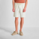 Pantalones cortos CODY