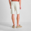 Pantalones cortos CODY