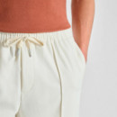 Pantalones cortos CODY