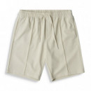 Pantalones cortos CODY