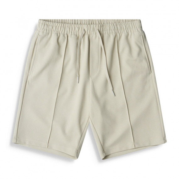 Pantalones cortos CODY