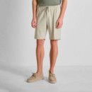 Pantalones cortos CODY