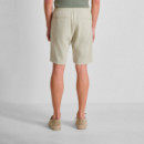 Pantalones cortos CODY