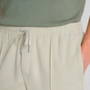 Pantalones cortos CODY