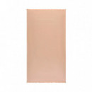 Toalla de playa con logo