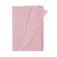 Toalla de playa con logo