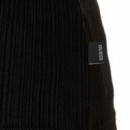 Top de tirantes con logo bordado